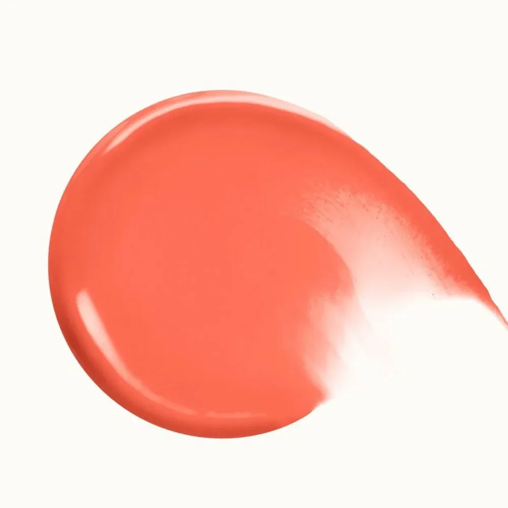 RARE BEAUTY Soft Pinch Liquid Blush Joy NWT Peach Coral